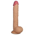 Lovetoy_10_Legendary_King_Sized_Realistic_Dildo