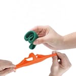 Xtreme_Pleasure_Testicle_Separator_Cock_Ring