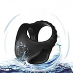 Xtreme_Pleasure_Testicle_Separator_Cock_Ring