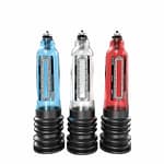 Bathmate Hydromax 7 Pump