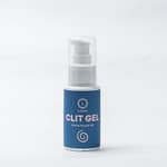 Clit Gel (Arousal Gel) - 50ml