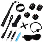 Fetish_Play_Bondage_Kit