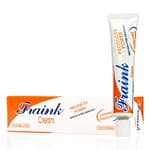 Fraink Delay Cream (4ml)