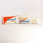Fraink Delay Cream (4ml)