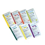 Kamagra Oral Jelly (Box 7x Sachet)​​