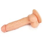 Lovetoy_Ultra_Soft_Dude_Realistic_Dildo