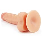 Lovetoy_Ultra_Soft_Dude_Realistic_Dildo