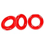 Oxballs_OXR_1_Willy_Ring