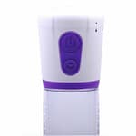 Penis Pump Penis Erection Enlargement Pump