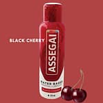 Personal Lubricant – Black Cherry 125ml
