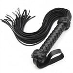 Power_Play_Hardcore_BDSM_Flogger
