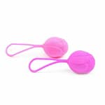 Single Kegel Smart Ball - Kegel Exercise Sex Toy