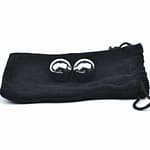 Stainless Steel Love Balls – Ben Wa Kegel Balls