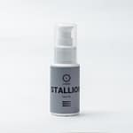 Stallion (Male Performance Gel) – 50ml 3