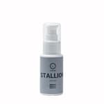 Stallion (Male Performance Gel) – 50ml 3