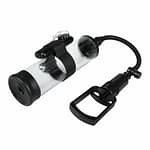 Vibration Vacuum Penis Enlarger Pump