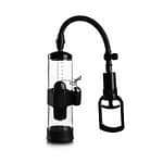 Vibration Vacuum Penis Enlarger Pump