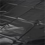 Wet Play Fetish BDSM Bed Sheet