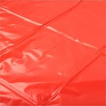 Wet Play Fetish BDSM Bed Sheet