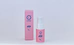 Joi (Silicone Lube) - 50ml