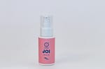 Joi (Silicone Lube) – 50ml