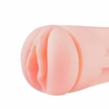 Sex Toys For Men