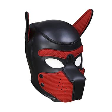 Fetish Gear