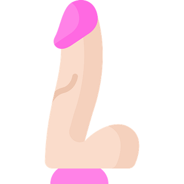 Sex Toys For Women