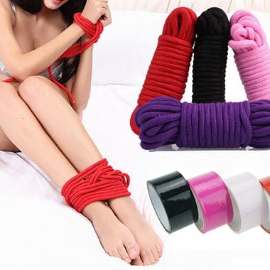 Sex Toys For Couples