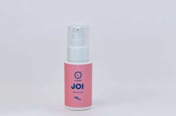 Joi (Silicone Lube) – 50ml 2