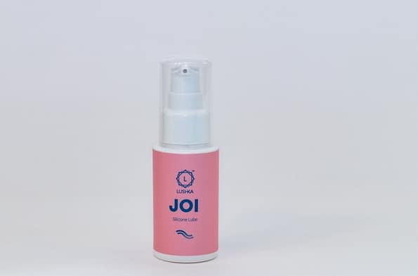Joi (Silicone Lube) – 50ml 2