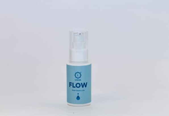 Flow (Personal Lube) – 50ml 2