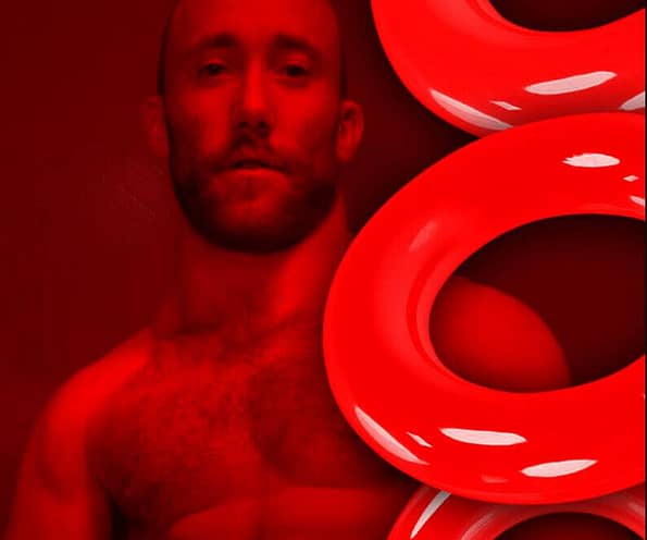 Oxballs_OXR_1_Willy_Ring_4
