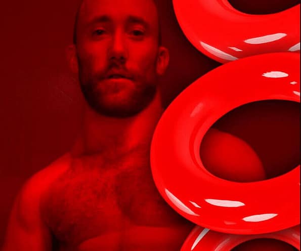 Oxballs_OXR_1_Willy_Ring_4