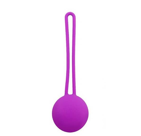 3.5cm Ben Wa Balls Kegel Balls