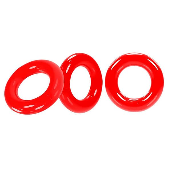 Oxballs_OXR_1_Willy_Ring_3