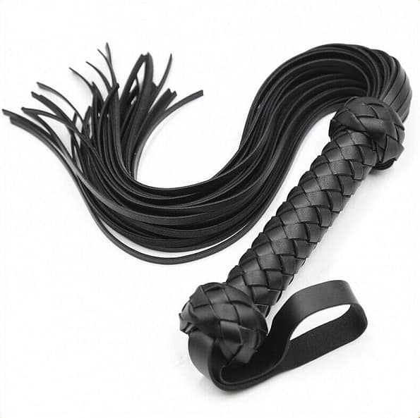 Power_Play_Hardcore_BDSM_Flogger