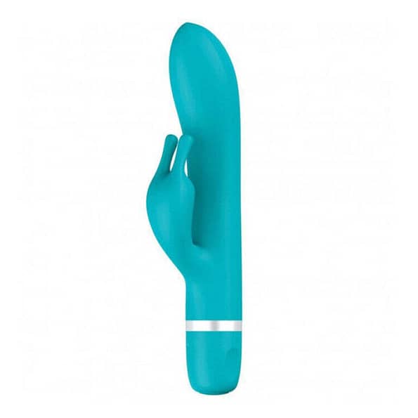 BSwish Bwild Classic Bunny