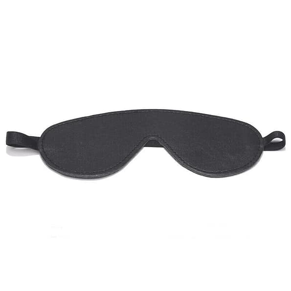 Love_Is_Blind_BDSM_Blindfold