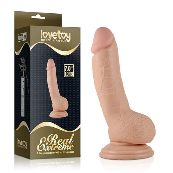 Lovetoy_7_Real_Extreme_Dildo