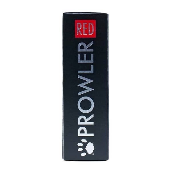 Red Prowler Delay Spray (15 ml) 2