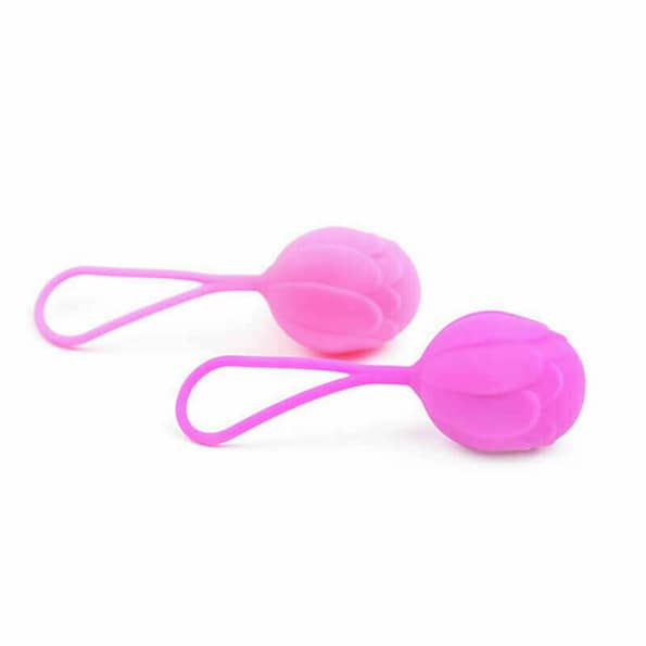 Single Kegal Smart Ball – Kegel Exercise Sex Toy