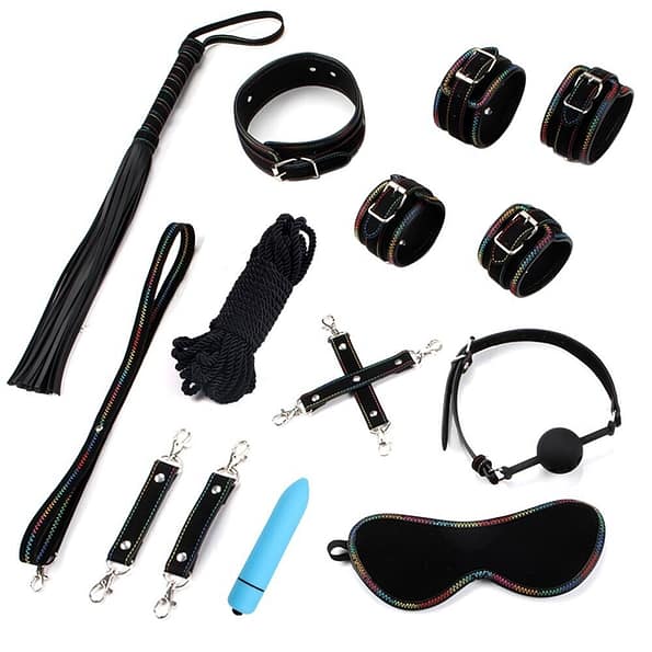 Fetish_Play_Bondage_Kit