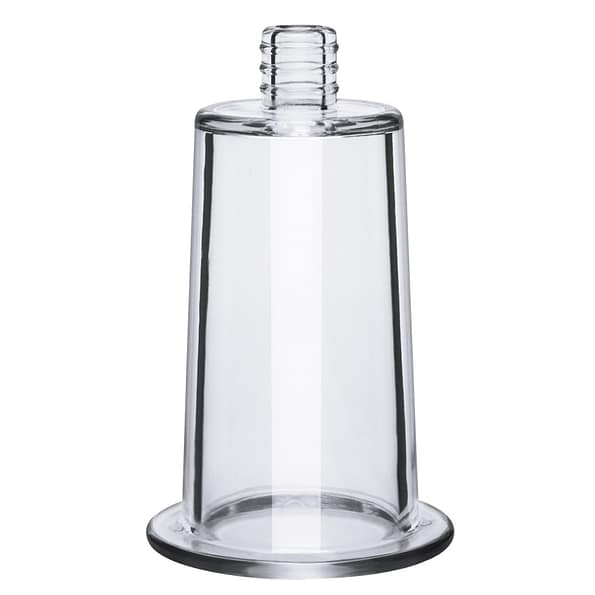 Lollipop Pump Vacuum Nipple Clit Suckers_5