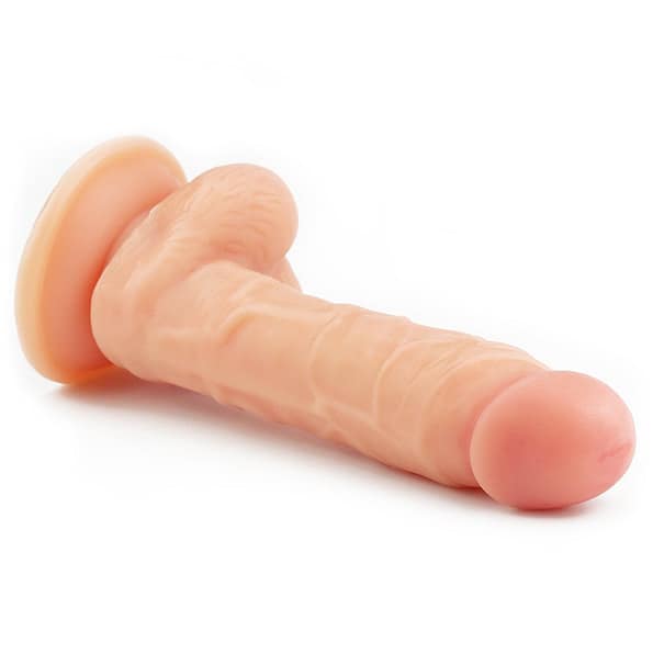 Lovetoy_Ultra_Soft_Dude_Realistic_Dildo_3