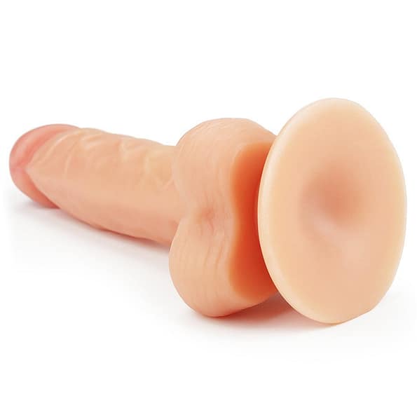 Lovetoy_Ultra_Soft_Dude_Realistic_Dildo_6