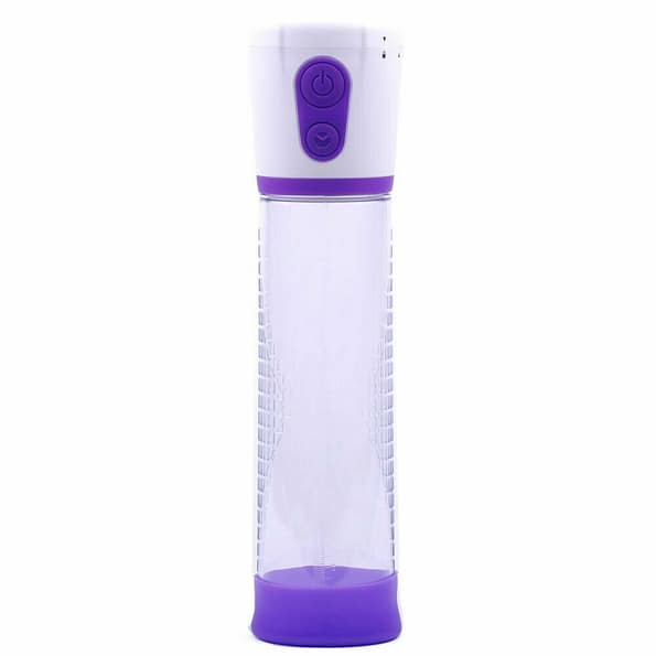 Penis Pump Penis Erection Enlargement Pump 3