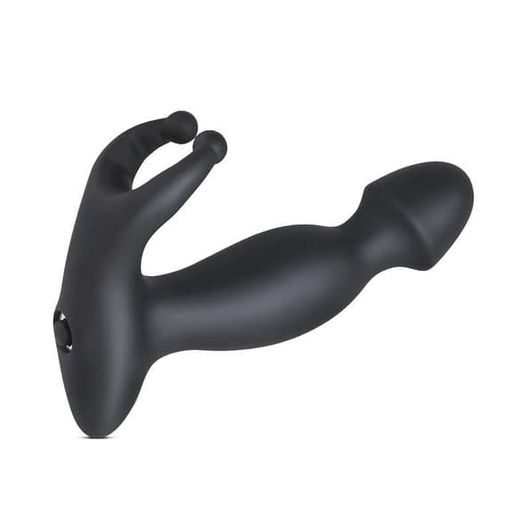 Pleasure Claw Prostate Vibrator Anal Sex Toy 2