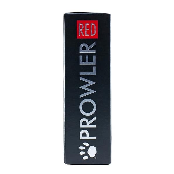 Red Prowler Delay Spray (15 ml) 2