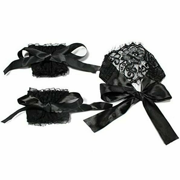Satin_Lace_Bondage_Set_Eye_Mask_Wrist_Cuffs